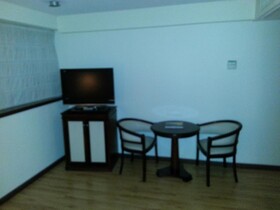 Villaggio Hotel Boutique