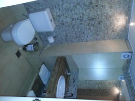 Villaggio Hotel Boutique