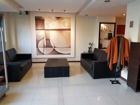Villaggio Hotel Boutique
