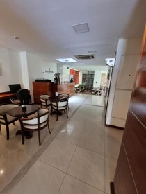 Villaggio Hotel Boutique
