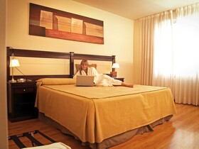 Villaggio Hotel Boutique