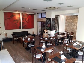 Villaggio Hotel Boutique