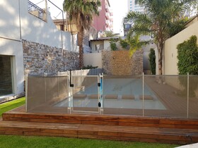 Villaggio Hotel Boutique
