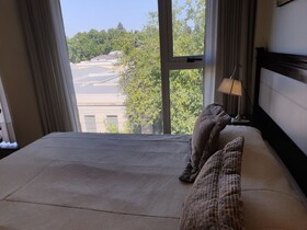 Villaggio Hotel Boutique