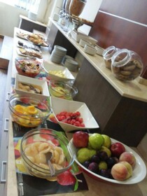 Villaggio Hotel Boutique