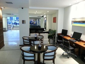 Villaggio Hotel Boutique