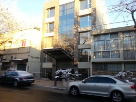 Villaggio Hotel Boutique