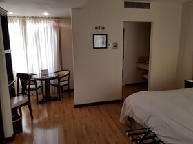 Villaggio Hotel Boutique