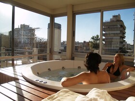 Villaggio Hotel Boutique