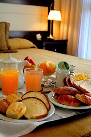 Villaggio Hotel Boutique