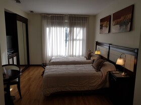Villaggio Hotel Boutique