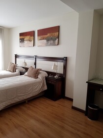 Villaggio Hotel Boutique