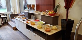 Villaggio Hotel Boutique