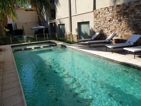 Villaggio Hotel Boutique