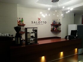 Villaggio Hotel Boutique