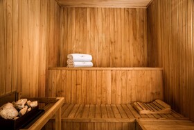 Villa Mansa, Wine Hotel & Spa