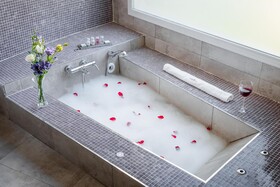 Villa Mansa, Wine Hotel & Spa