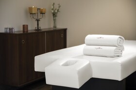 Villa Mansa, Wine Hotel & Spa