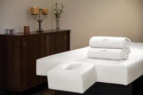 Villa Mansa, Wine Hotel & Spa