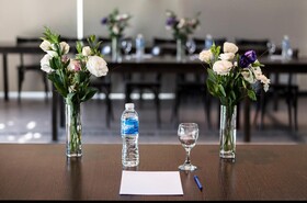 Villa Mansa, Wine Hotel & Spa