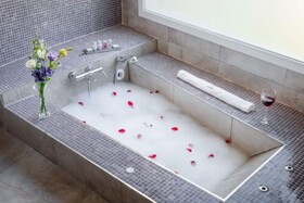 Villa Mansa, Wine Hotel & Spa