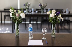 Villa Mansa, Wine Hotel & Spa