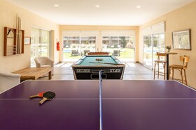 Villa Mansa, Wine Hotel & Spa