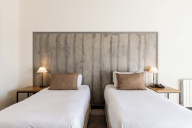 Villa Mansa, Wine Hotel & Spa