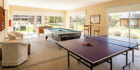 Villa Mansa, Wine Hotel & Spa