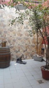 Wine Aparts