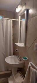 Cabanas Luna Azul