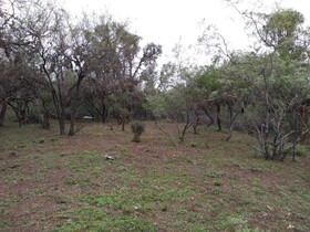 La Morocha