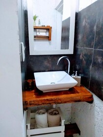 La Morocha