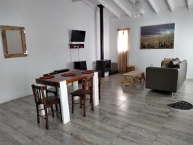 La Morocha