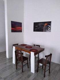 La Morocha