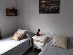 La Morocha