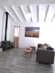 La Morocha