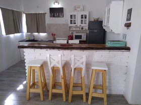 La Morocha