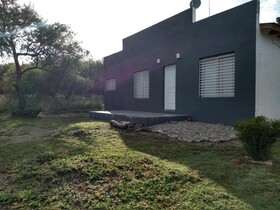 La Morocha