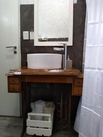 La Morocha