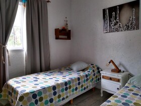 La Morocha
