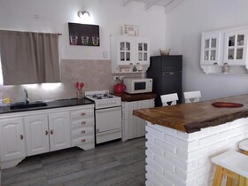 La Morocha