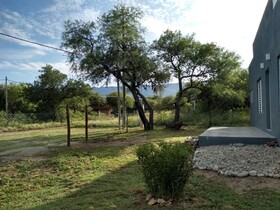 La Morocha