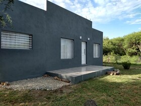 La Morocha