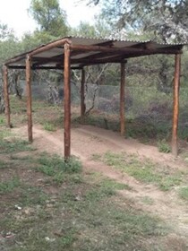 La Morocha