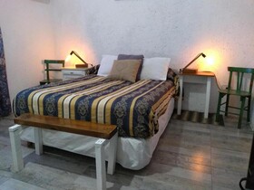 La Morocha