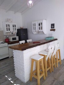 La Morocha