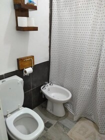 La Morocha