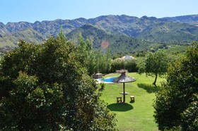 Zolara Di Merlo