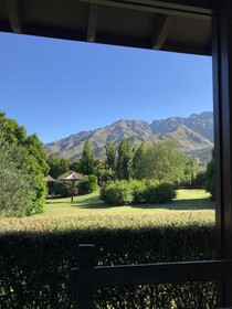 Zolara Di Merlo
